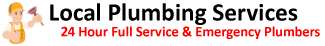Vernon Center Plumbers
